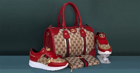 authenticate gucci|how to authenticate gucci shoes.